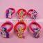 gift items wholesale in mumbai,import gift items from china,gift items with logo guangzhou,very cheap different types gift items