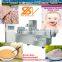 automatic stainless steel baby food maker
