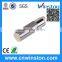 CE M18 Flush Non-flush type three wire 5mm 8mm PNP NPN NO NC NO+NC Inductive proximity sensor switch