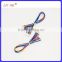 Manufacturer Custom Electronic Home Appliance Wire Harness