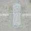 240mm Regular Sanitary Napkins/sanitary Pad/sanitary Towel