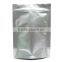 Stand up Aluminum Foil Packaging Pouch
