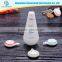 New Shape Wireless Alarm Roly-Poly Key Finder with Loud Beep