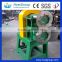 automatic tyre cutting machinery for sale