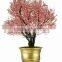 artificial 1-3m Cherry blossom Tree, artificial cherry tree, artificial cherry