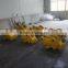 excavator hydraulic double safe quick coupler