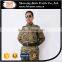 Camouflage Uniform Fabric Army Uniform