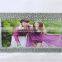 Top Quality Popular Design Photo Frame Photo Frame Picture Frame China supplier ,photo frame for wedding