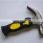 short handle nail hammer