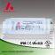 36W 36V plastic IP40 Dimmable Led Drive