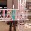 Stage Truss /Lighting Truss Tower for stage