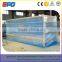 MBR Membrane Bioreactor System
