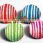 Multi bouncing ball