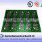 PCB Manufacturer with Rigid flex PCB Board