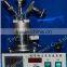 technical magnetic stirrer high pressure reactor china TOPT-MC0.025/10