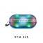 The Best Portable BT Speaker Wireless Bluetooth Speaker Stereo with NFC and flashlight