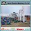 20TPH Stationary Drum Mix Asphalt Plant;20TPH Continuous Asphalt Mixing Plant; Asphalt Drum Mix Plant