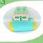 Power Bank 9000 mAh, Power Bank External Battery