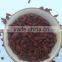 Organic Goji Berries Dried