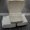 Wholesale Fast Food Packing Box,Food Paper Box