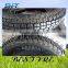 350-8 deep pattern gardern cart tyre/wheelbarrow tyre/ wheel barrow tyre tube/ cart tyre