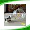 2-8W A60 led filament bulb dimmable filament led bulb with good price