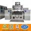 Steel Grating Machine