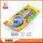 new toy selling products rocket pu toy