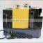 Portable Drill & Mill Re-sharpening Machine MR-F4