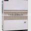 Air cooled packaged type air conditioner, capacity 79.1kW