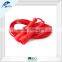 Competitive price children sports jump rope