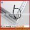 P11-319 Led panel light recessed with snap rings, New design led panel light