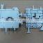 small plastic injection parts