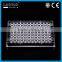 96 well deep multiwell plate (PCR cell culture)