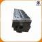Toyota diesel engine 5L cylinder head used Toyota engine for sale in dubai