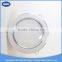 New and hot strong packing 3w led downlight fine workmanship