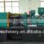 Good price of small injection moulding machines