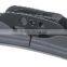 Wiper Blade rubber refill , howo wiper blade S960