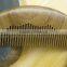 Wedding Gift Wood Beard Hair Comb