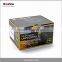 Standard Battery Use and Electric Type Li-ion 18650 14500 16340/ Ni-MH AAA AA Battery Charger