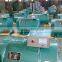 Fuan 100% Aluminum ST/STC(0.8KW TO 75KW) AC Generator/alternator FOR BOTTOM PRICE SALING