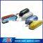 non smart auto side mirror car door mirror