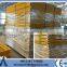 flexible construction temporary fence with competitive price and high quality(low factory price)