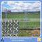 allibaba.com home garden cheap fences