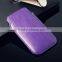 New Arrival China  For iPhone 6 Plus Case Bag, Mobile Phone Accessories, phone covers for note 4