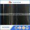 Basalt Geogrid