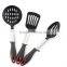 Latest Products of Stylish Kitchen Utensil Set