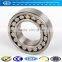 China Factory High Quality Best Price Spherical Roller Bearing 22214