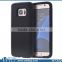 Shockproof Mobile Phone Case for Samsung Galaxy S7, for Galaxy S7 Case