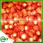 2016Crop Iqf Strawberries Honey